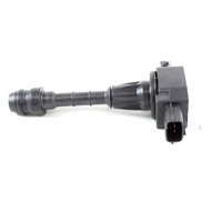 VZIGALNE TULJAVE OEM N. 22448AX001 ORIGINAL REZERVNI DEL NISSAN NOTE E11 MK1 (2005 - 2013)BENZINA LETNIK 2007