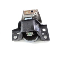 NOSILCI MOTORJA/DRUGO OEM N. 11210AX60A ORIGINAL REZERVNI DEL NISSAN NOTE E11 MK1 (2005 - 2013)BENZINA LETNIK 2007