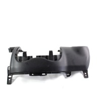 MONTA?NI DELI /  ARMATURNE PLOSCE SPODNJI OEM N. 682009U100 ORIGINAL REZERVNI DEL NISSAN NOTE E11 MK1 (2005 - 2013)BENZINA LETNIK 2007