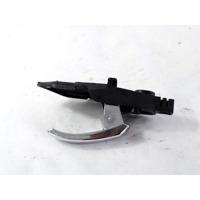 NOTRANJA KLJUKA  OEM N. 71749973 ORIGINAL REZERVNI DEL FIAT 500 CINQUECENTO 312 MK3 (2007 - 2015) BENZINA LETNIK 2010