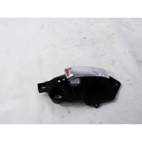 NOTRANJA KLJUKA  OEM N. 71749972 ORIGINAL REZERVNI DEL FIAT 500 CINQUECENTO 312 MK3 (2007 - 2015) BENZINA LETNIK 2010