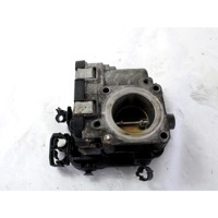 DU?ILNA LOPUTA  OEM N. 55192786 ORIGINAL REZERVNI DEL FIAT 500 CINQUECENTO 312 MK3 (2007 - 2015) BENZINA LETNIK 2010