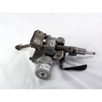 VOLANSKI DROG OEM N. 735511475 ORIGINAL REZERVNI DEL FIAT 500 CINQUECENTO 312 MK3 (2007 - 2015) BENZINA LETNIK 2010