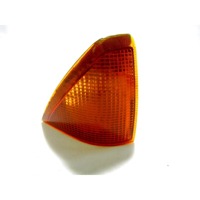 SPREDNJI INDIKATOR OEM N. 16290748 ORIGINAL REZERVNI DEL ALFA ROMEO 75 162B (1985 - 1993) LETNIK 1991