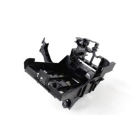 NOSILCI MOTORJA/DRUGO OEM N. 95B907461D ORIGINAL REZERVNI DEL PORSCHE MACAN 95B MK1 R (2018-2022)BENZINA LETNIK 2021