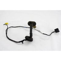 ELEKTRICNA NAPELJAVA OEM N. A4545407205 ORIGINAL REZERVNI DEL SMART FORFOUR 454 MK1 (2004 - 2006) BENZINA LETNIK 2005