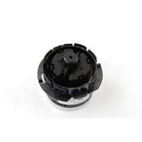 GLAVNO STIKALO LUCI OEM N. 97061353309 ORIGINAL REZERVNI DEL PORSCHE MACAN 95B MK1 R (2018-2022)BENZINA LETNIK 2021