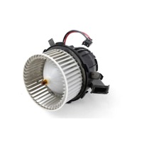 VENTILATOR  KABINE  OEM N. PAB820021C ORIGINAL REZERVNI DEL PORSCHE MACAN 95B MK1 R (2018-2022)BENZINA LETNIK 2021