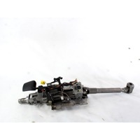 VOLANSKI DROG OEM N. 1T1419502L ORIGINAL REZERVNI DEL VOLKSWAGEN TOURAN 1T2 MK1 R1 (2006 - 2010)DIESEL LETNIK 2007