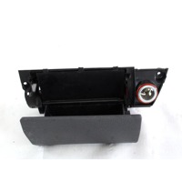 PEPELNIK / DRZALA ZA PIJACO OEM N. 1T1857961H71N ORIGINAL REZERVNI DEL VOLKSWAGEN TOURAN 1T2 MK1 R1 (2006 - 2010)DIESEL LETNIK 2007