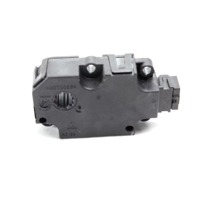 MOTORCEK OGREVANJA OEM N. ET416002 ORIGINAL REZERVNI DEL AUDI A4 B9 BER/SW/ALLROAD (2015 - 2019)DIESEL LETNIK 2016