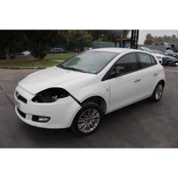 FIAT BRAVO 1.6 D 88KW 6M 5P (2013) RICAMBI IN MAGAZZINO