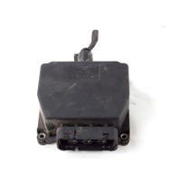 ELEKTROVENTIL  OEM N. 6Q0906625 ORIGINAL REZERVNI DEL VOLKSWAGEN GOLF V 1K1 1K5 MK5 BER/SW (02/2004-11/2008) DIESEL LETNIK 2004