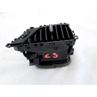 CENTRALNE PREZRACEVALNE SOBE  OEM N. 2GA819727 ORIGINAL REZERVNI DEL VOLKSWAGEN T-ROC A11 (DAL 2017)  DIESEL LETNIK 2020