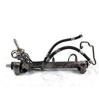 KRMILJENJE OEM N. 95507295 ORIGINAL REZERVNI DEL OPEL MERIVA B S10 (2010 -2017)DIESEL LETNIK 2016