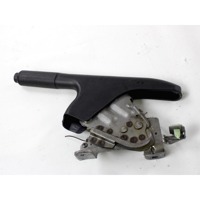 OEM N. 1563564 ORIGINAL REZERVNI DEL FORD FIESTA JH JD MK5 R (2005 - 2008) DIESEL LETNIK 2007