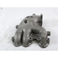 SESALNI KOLEKTOR OEM N. 045129713F ORIGINAL REZERVNI DEL VOLKSWAGEN POLO 9N R (2005 - 10/2009) DIESEL LETNIK 2007