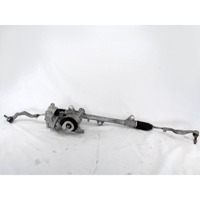 KRMILJENJE OEM N. 32105A09727 ORIGINAL REZERVNI DEL BMW SERIE 1 BERLINA F40 (DAL 2019)DIESEL LETNIK 2022