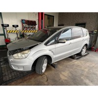 FORD S-MAX 2.0 D 103KW AUT 5P (2008) RICAMBI IN MAGAZZINO