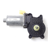 DVIZNI MEHANIZEM SPREDNIH STEKEL  OEM N. 17783 MOTORINO ALZACRISTALLO PORTA ANTERIORE ORIGINAL REZERVNI DEL FORD TRANSIT CONNECT/TOURNEO MK1 P65 P70 P80 (2002 - 2012) DIESEL LETNIK 2007