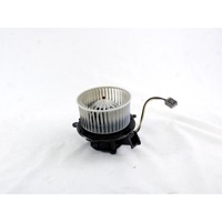 VENTILATOR  KABINE  OEM N. 13276230 ORIGINAL REZERVNI DEL OPEL ASTRA J P10 5P/3P/SW (2010 - 2015) DIESEL LETNIK 2011