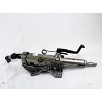 VOLANSKI DROG OEM N. 13328668 ORIGINAL REZERVNI DEL OPEL ASTRA J P10 5P/3P/SW (2010 - 2015) DIESEL LETNIK 2011