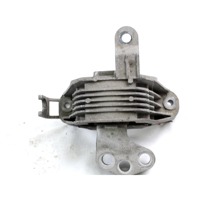 NOSILCI MOTORJA/DRUGO OEM N. 13248476 ORIGINAL REZERVNI DEL OPEL ASTRA J P10 5P/3P/SW (2010 - 2015) DIESEL LETNIK 2011