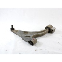 SPREDNJA DESNA ROKA  OEM N. 13401130 ORIGINAL REZERVNI DEL OPEL ASTRA J P10 5P/3P/SW (2010 - 2015) DIESEL LETNIK 2011