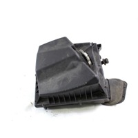 FILTAR ZRAKA OEM N. 13272777 ORIGINAL REZERVNI DEL OPEL ASTRA J P10 5P/3P/SW (2010 - 2015) DIESEL LETNIK 2011