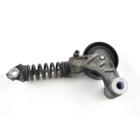 NAPENJALEC JERMENA OEM N. 55352021AW ORIGINAL REZERVNI DEL OPEL AGILA A H00 (2000 - 2008) BENZINA LETNIK 2007