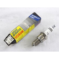 VZIGALNE TULJAVE OEM N. 94837756 ORIGINAL REZERVNI DEL CHEVROLET AVEO MK1 T250 (2006 - 2011) BENZINA LETNIK 2006