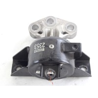 NOSILCI MOTORJA/DRUGO OEM N. 95032353 ORIGINAL REZERVNI DEL CHEVROLET AVEO MK2 T300 (2011 - 2015)  LETNIK 2012