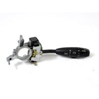 OBVOLANSKO STIKALO OEM N. A1695450210 ORIGINAL REZERVNI DEL MERCEDES CLASSE B W245 T245 5P (2005 - 2011) DIESEL LETNIK 2008