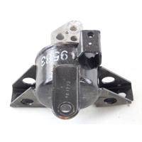 NOSILCI MOTORJA/DRUGO OEM N. 94540780 ORIGINAL REZERVNI DEL CHEVROLET SPARK M300 (2009 - 2015) BENZINA LETNIK 2014