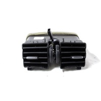 CENTRALNE PREZRACEVALNE SOBE  OEM N. 64226932023 ORIGINAL REZERVNI DEL BMW SERIE 3 BER/SW/COUPE/CABRIO E90/E91/E92/E93 (2005 -2009) DIESEL LETNIK 2007