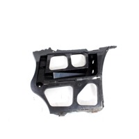 NOSILCI ZADNJEGA ODBIJACA  OEM N. 51127127716 ORIGINAL REZERVNI DEL BMW SERIE 3 BER/SW/COUPE/CABRIO E90/E91/E92/E93 (2005 -2009) DIESEL LETNIK 2007