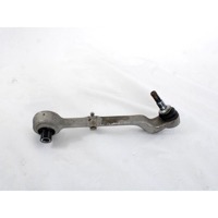 SPREDNJA LEVA ROKA  OEM N. 31126763699 ORIGINAL REZERVNI DEL BMW SERIE 3 BER/SW/COUPE/CABRIO E90/E91/E92/E93 (2005 -2009) DIESEL LETNIK 2007