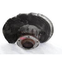 LEVI VRTLJIVI LEZAJ / PESTO KOLESA Z LEZAJEM SPREDAJ OEM N. 31216764443 ORIGINAL REZERVNI DEL BMW SERIE 3 BER/SW/COUPE/CABRIO E90/E91/E92/E93 (2005 -2009) DIESEL LETNIK 2007