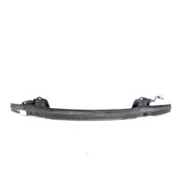 TRAVERZA ZADNJEGA ODBIJACA  OEM N. 7058467 ORIGINAL REZERVNI DEL BMW SERIE 3 BER/SW/COUPE/CABRIO E90/E91/E92/E93 (2005 -2009) DIESEL LETNIK 2007