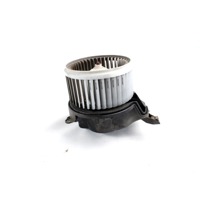 VENTILATOR  KABINE  OEM N. 77364956 ORIGINAL REZERVNI DEL FIAT PUNTO EVO 199 (2009 - 2012)  DIESEL LETNIK 2009