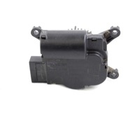 MOTORCEK OGREVANJA OEM N. A.210.007.00 ORIGINAL REZERVNI DEL FIAT PUNTO EVO 199 (2009 - 2012)  DIESEL LETNIK 2009