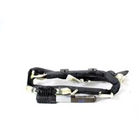 ZRACNA BLAZINA GLAVA LEVA OEM N. 51796551 ORIGINAL REZERVNI DEL FIAT PUNTO EVO 199 (2009 - 2012)  DIESEL LETNIK 2009