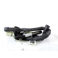 ZRACNA BLAZINA GLAVA DESNA OEM N. 51796550 ORIGINAL REZERVNI DEL FIAT PUNTO EVO 199 (2009 - 2012)  DIESEL LETNIK 2009