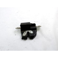 ZAKLEPANJE PRTLJA?NIH VRAT  OEM N. 55701971 ORIGINAL REZERVNI DEL FIAT PUNTO EVO 199 (2009 - 2012)  DIESEL LETNIK 2009