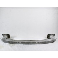 TRAVERZA ZADNJEGA ODBIJACA  OEM N. 51858828 ORIGINAL REZERVNI DEL FIAT PUNTO EVO 199 (2009 - 2012)  DIESEL LETNIK 2009