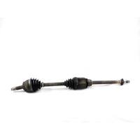 DESNA SPREDNJA POGONSKA GRED  OEM N. 46308524 ORIGINAL REZERVNI DEL FIAT PUNTO EVO 199 (2009 - 2012)  DIESEL LETNIK 2009