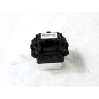 REGULATOR PREZRACEVANJA OEM N. 73533FL000 ORIGINAL REZERVNI DEL SUBARU XV MK2 GT (DAL 2017)BENZINA LETNIK 2018