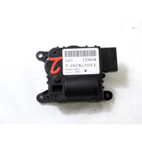 MOTORCEK OGREVANJA OEM N. T1017826P ORIGINAL REZERVNI DEL SUBARU XV MK2 GT (DAL 2017)BENZINA LETNIK 2018