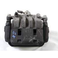 SPREDNJE LEVE ZAVORNE CELJUSTI  OEM N. 26292FL020 ORIGINAL REZERVNI DEL SUBARU XV MK2 GT (DAL 2017)BENZINA LETNIK 2018