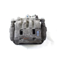 SPREDNJE DESNE ZAVORNE CELJUSTI  OEM N. 26292FL030 ORIGINAL REZERVNI DEL SUBARU XV MK2 GT (DAL 2017)BENZINA LETNIK 2018